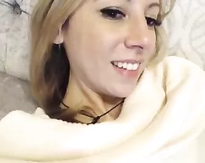 MFC_Secret MFC MsNaughtyLane Nadya8 dildo teasing naked webcam whores porn