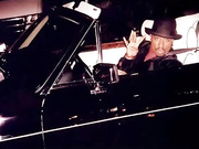 Aurora Jolie Aurora Luvz2Pac ManyVids Free Porn Video