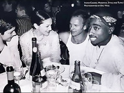 Aurora Jolie Aurora Luvz2Pac ManyVids Free Porn Video