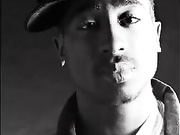 Aurora Jolie Aurora Luvz2Pac ManyVids Free Porn Video