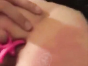 Slutty Baby Tiger hard fuck snapchat free