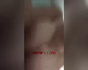 Lee Anne cum tits snapchat free