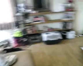 Ass_star25 couple fucking Chaturbate cam porn