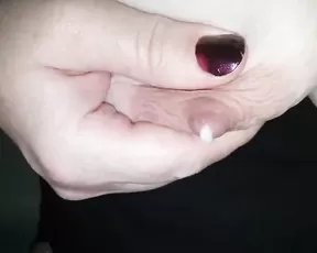 Fifty Five Inches They were FULL ManyVids Free Porn Vid