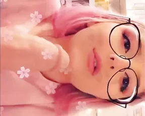 Preciovs Princesss pretty cock suck Compilation - onlyfans free porn
