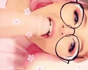 Preciovs Princesss pretty cock suck Compilation - onlyfans free porn
