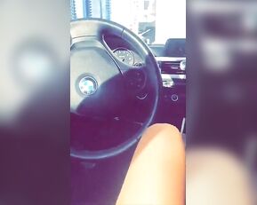 Gwen Singer public car mastubation snapchat free