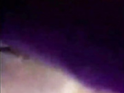 Gwen Singer orgasm baby snapchat free