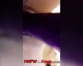Gwen Singer orgasm baby snapchat free