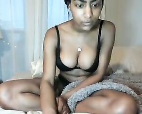 Esmeraldasafi cam whores MFC webcam porn