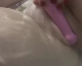 Elle good morning only fans - onlyfans free porn