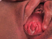 SweetPam4You make squirting and gag your dick ManyVids Free Porn Video