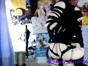 Hot Aymee outfit - onlyfans free porn