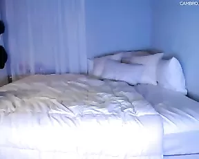 MsRyan MsScarletRyan MFC naked webcam 21oCam fuck vid, myfreecams