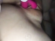 Laiste Girl new toy pussy cumming snapchat free