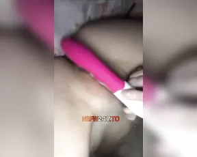 Laiste Girl new toy pussy cumming snapchat free
