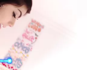 Angelface18 Chaturbate anal dildo & squirting nude webcams
