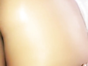 Bosnian Beauty Oily baby - onlyfans free porn