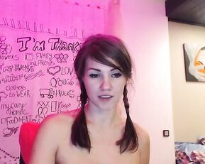SashaBae MFC LovelyKittie naked MeendoCam siterip video