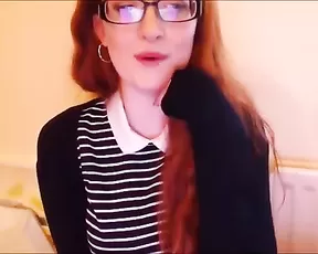 SXPHIA4 job interview sucking and cum ManyVids Free Porn Clips