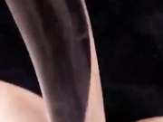 Gwen Singer front mirror snapchat free