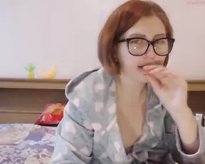 Rare_rose Chaturbate cambro webcam vid