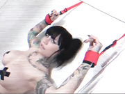 Hayley girl lick girl - onlyfans free porn