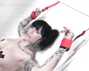 Hayley girl lick girl - onlyfans free porn