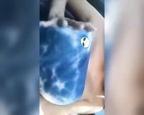 Allison Parker tanning masturbating snapchat free
