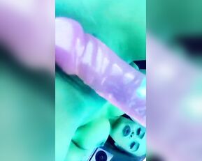 Allison Parker tanning masturbating snapchat free