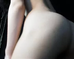 Suri_kat anal finger Chaturbate nude vids