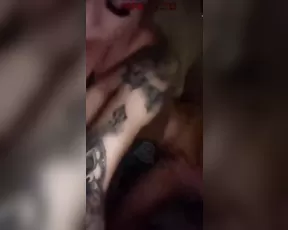 Luna Skye oral fuck snapchat free