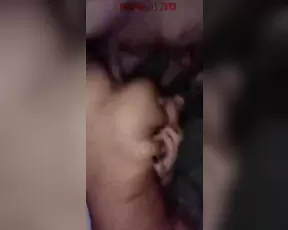Luna Skye oral fuck snapchat free