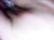 Alisson Parker shower teasing show with pussy close snapchat free