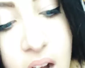 I fuck my secretary every time I am stressed at work