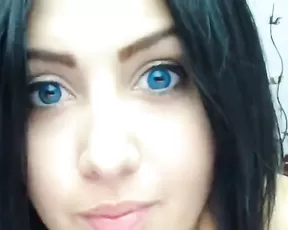 I fuck my secretary every time I am stressed at work