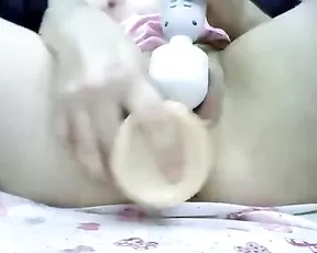 I want to make him cum
