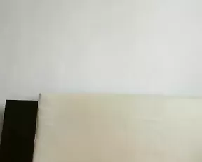 Do you like hairy cunts?