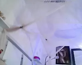 You Are Destroying My Vagina