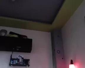 My dildo is really long and hard