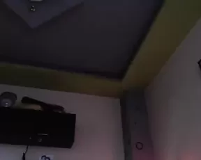 My dildo is really long and hard