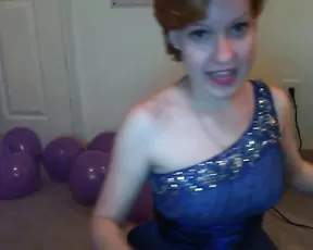 Hot bitch is penetrated anally