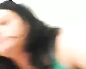Sperm load for my hot GF
