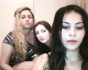 Braided babe sucks cock and east creamy cum