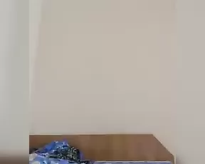 Another great SHOEJOB video 2