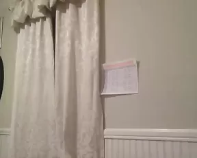 Sex toys are placed inside this hot woman