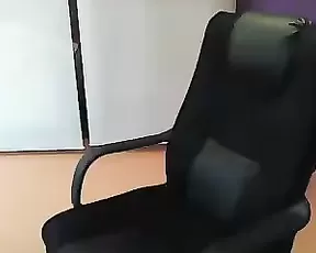 Hot blonde anal fucked
