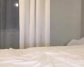 Annabelly and Dick tight anal