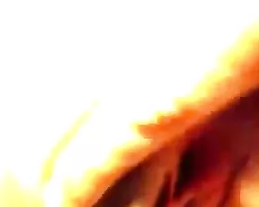 Close up cunt ramming amateur action