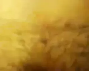 Close up cunt ramming amateur action